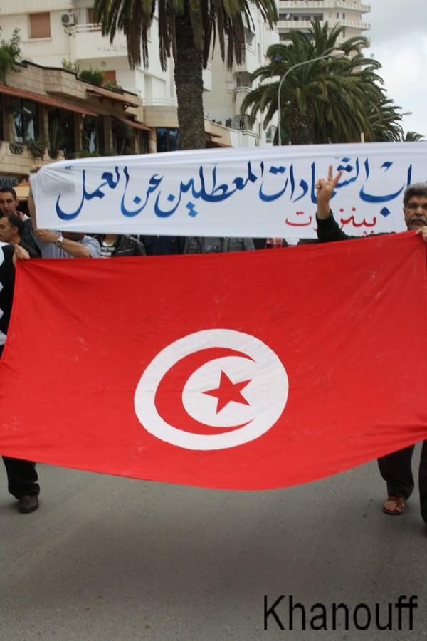 شغل حريّة ثقافة وطنيّة 2Dimanche 01-05-2011 -6-k6.jpg