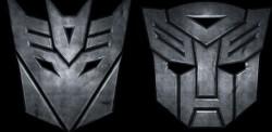 Transformers 3 sera t-il barbant?