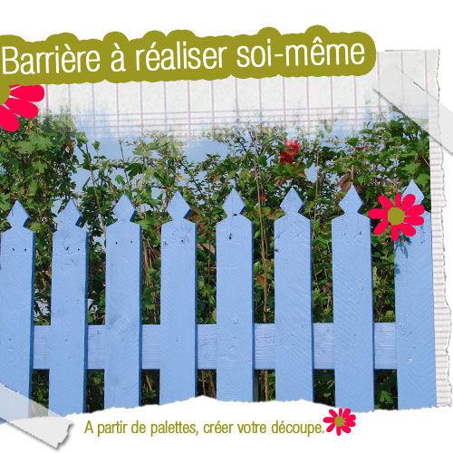 barriere-jardin