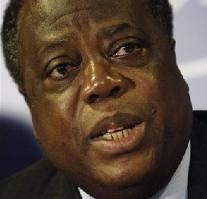 Côte d'Ivoire : Konan Banny présidera la commission réconciliation