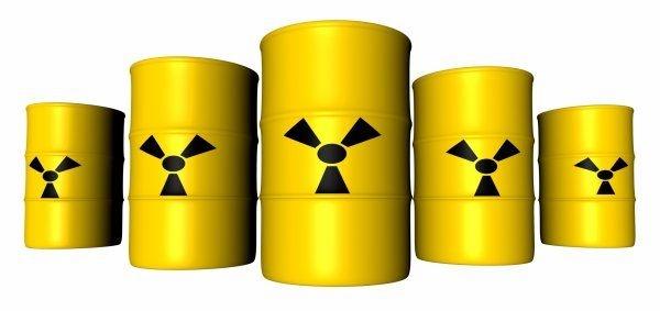 Les mensonges du nucléaire