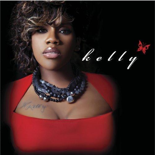 [Chronique] Kelly Price – Kelly