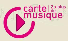 L’album de la Semaine : Et vous, tu m’aimes ? – Brigitte L’album de la Semaine : Et vous, tu m’aimes ? – Brigitte