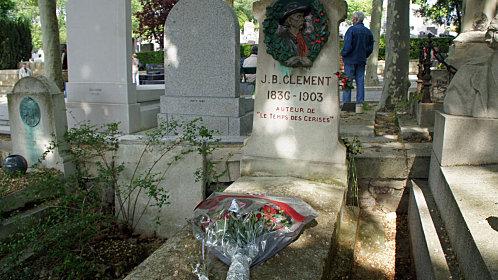 Clément Tabanou JB-Clement.jpg