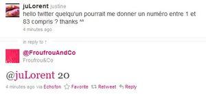 Concours les Bijoux Acidulés : les résultats twitterbijouxacidul_s