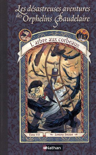 Vides-Greniers et Bourse à la BD Salle 101