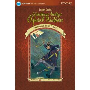 Vides-Greniers et Bourse à la BD Salle 101