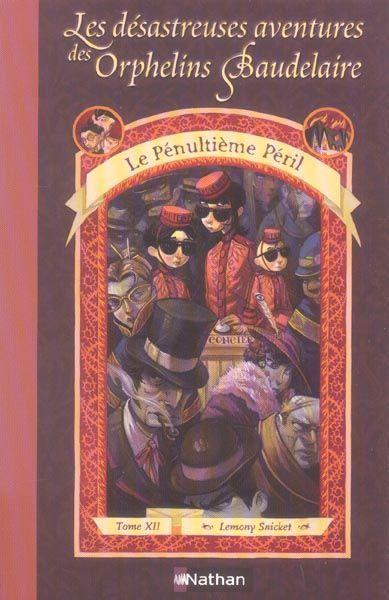 Vides-Greniers et Bourse à la BD Salle 101