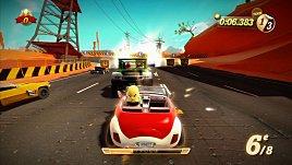 kinect-joy-ride-xbox-360-118.jpg