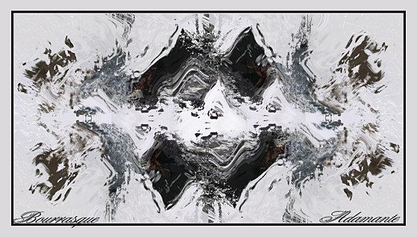 La corde à linge BOURRASQUE-copie.jpg