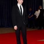 CHRISCOLFER_WHPCA_007