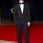 CHRISCOLFER_WHPCA_013