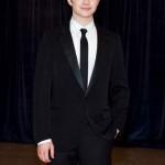 CHRISCOLFER_WHPCA_003