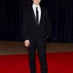 CHRISCOLFER_WHPCA_001