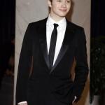 CHRISCOLFER_WHPCA_027