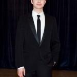 CHRISCOLFER_WHPCA_002