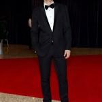 CHRISCOLFER_WHPCA_014