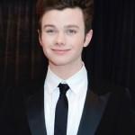 CHRISCOLFER_WHPCA_008