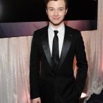 CHRISCOLFER_WHPCA_019