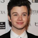 CHRISCOLFER_WHPCA_025
