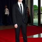 CHRISCOLFER_WHPCA_006