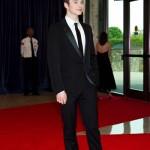 CHRISCOLFER_WHPCA_005