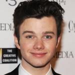 CHRISCOLFER_WHPCA_023