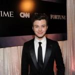 CHRISCOLFER_WHPCA_020