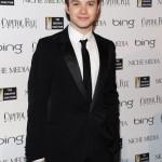 CHRISCOLFER_WHPCA_022