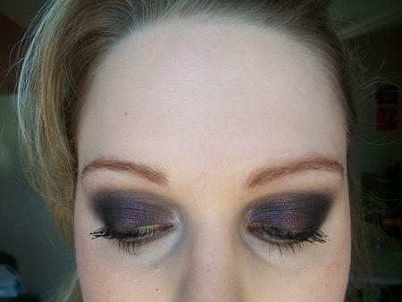 bloodine.... make_up_033