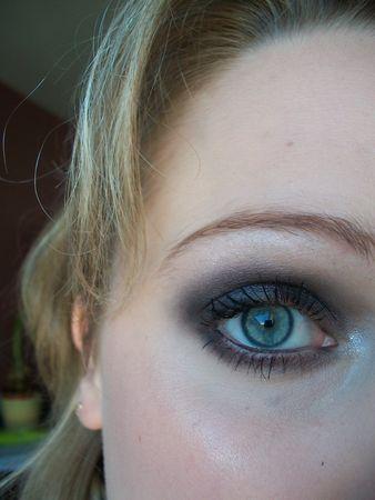 bloodine.... make_up_008