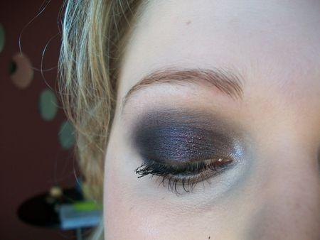 bloodine.... make_up_030