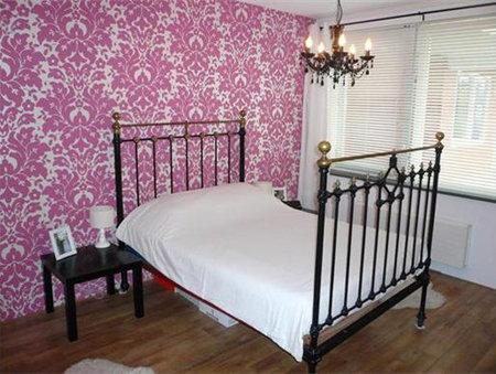 Est-ce vraiment votre maison que vous vendez - Chambre 3 Petite leçon de décoration #6: Est-ce vraiment votre maison que vous vendez?