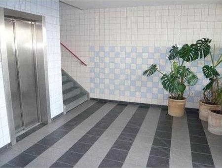 Est-ce vraiment votre maison que vous vendez - Environs 1 Petite leçon de décoration #6: Est-ce vraiment votre maison que vous vendez?