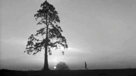 La Solitude du coureur de fond - The Loneliness of the Long Distance Runner, Tony Richardson (1962)
