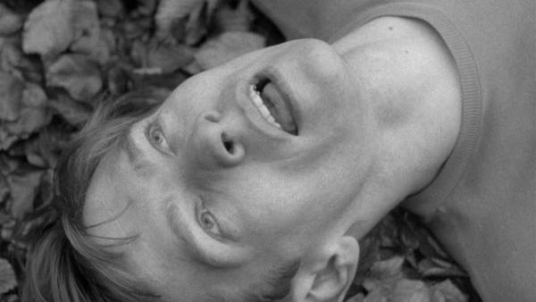 La Solitude du coureur de fond - The Loneliness of the Long Distance Runner, Tony Richardson (1962)