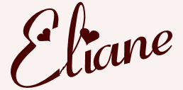 eliane-signature.png