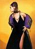 Yasmin Lebon 41 m