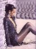 Yasmin Lebon 38 m