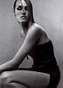 Yasmin Lebon 36 m