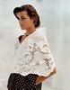 Yasmin Lebon 54 m