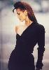 Yasmin Lebon 31 m