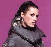 Yasmin Lebon 29 m