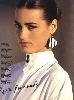 Yasmin Lebon 2 m