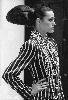 Yasmin Lebon 43 m