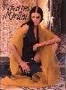Yasmin Lebon 35 m