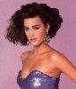 Yasmin Lebon 48 m