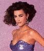 Yasmin Lebon 27 m