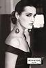Yasmin Lebon 19 m