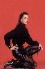 Yasmin Lebon 46 m